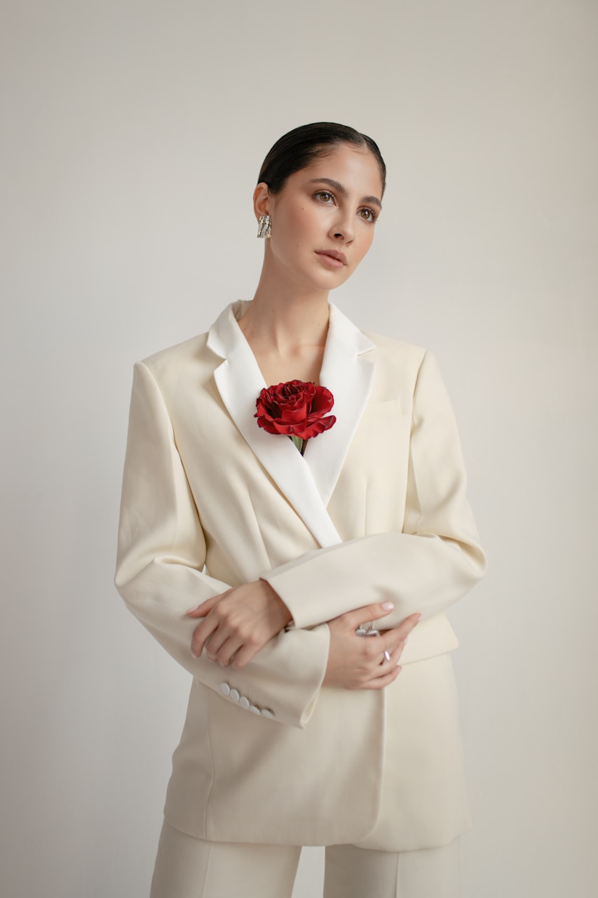 Client Photo